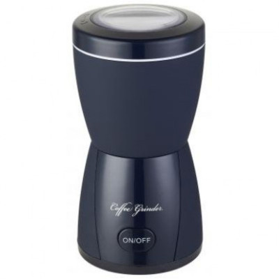 Кофемолка MAGIO МG-205 200Вт/70 гр