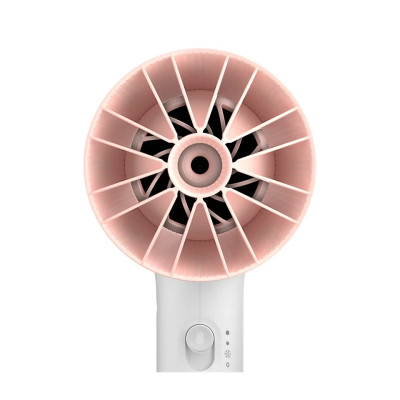 Фен Philips Фен 3000 BHD300 / 00