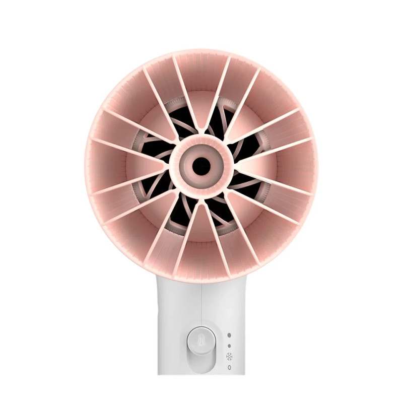 Фен Philips Фен 3000 BHD300 / 00