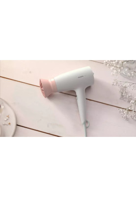 Фен Philips Фен 3000 BHD300 / 00