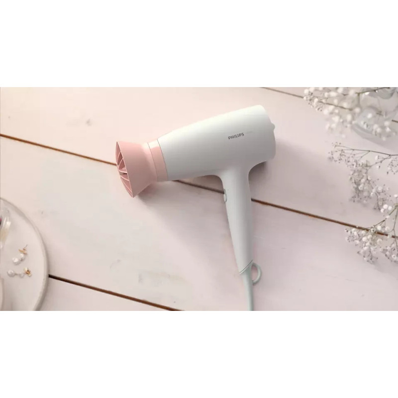 Фен Philips Фен 3000 BHD300 / 00