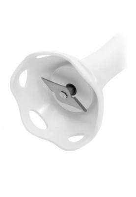 Блендер ROTEX RTB440-W.Потужність, Вт 450