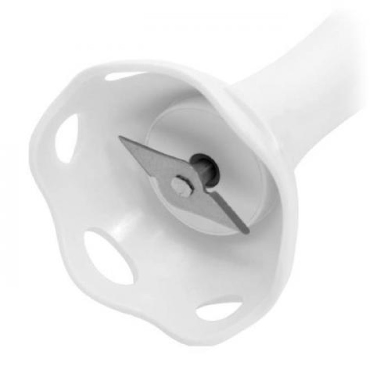 Блендер ROTEX RTB440-W.Потужність, Вт 450