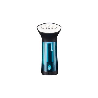 Відпврювач для одягу SeaBreeze SB-002 800 Вт