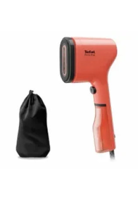 Вертикальна прасувальна машина TEFAL Pure Pop Garment DT2022E1