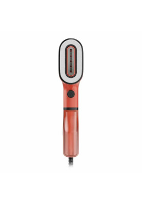 Вертикальна прасувальна машина TEFAL Pure Pop Garment DT2022E1