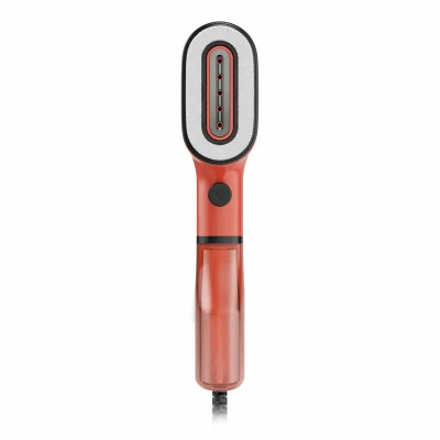 Вертикальна прасувальна машина TEFAL Pure Pop Garment DT2022E1