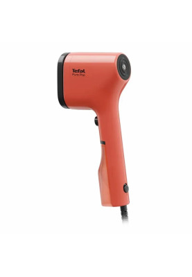 Вертикальна прасувальна машина TEFAL Pure Pop Garment DT2022E1