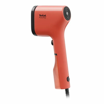 Вертикальна прасувальна машина TEFAL Pure Pop Garment DT2022E1
