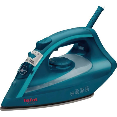 Праска TEFAL 2000Вт/керамічне антиприг покр/85/25г