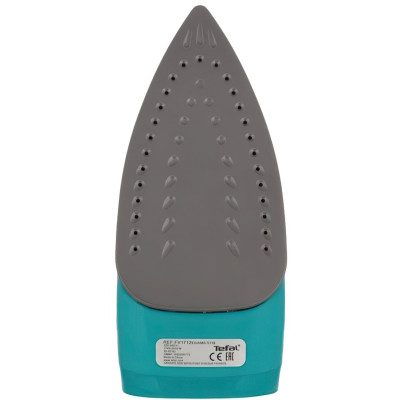 Праска TEFAL 2000Вт/керамічне антиприг покр/85/25г
