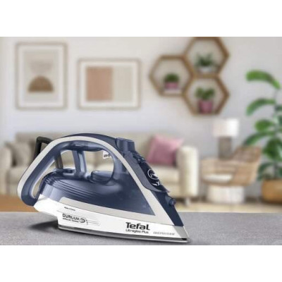 Праска TEFAL 2800 Вт