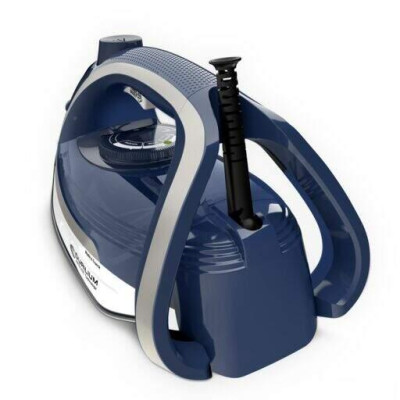Праска TEFAL 2800 Вт
