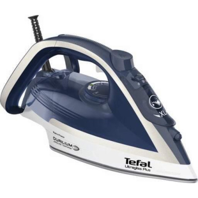 Праска TEFAL 2800 Вт