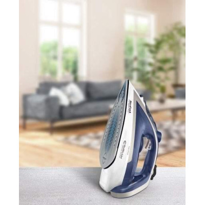 Праска TEFAL 2800 Вт