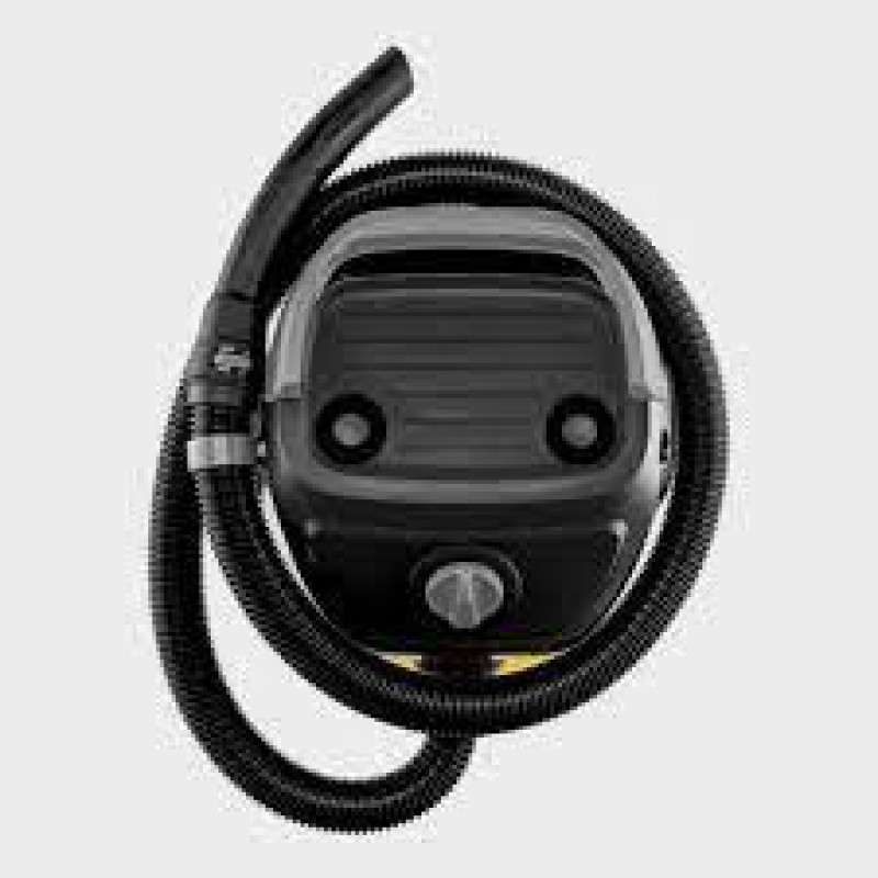 Пилосос вологого / сухого прибирання Karcher KWD 3 , 1000W, і 17 л,+ НАБІР ЩІТОК EU
