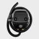 Пилосос вологого / сухого прибирання Karcher KWD 3 , 1000W, і 17 л,+ НАБІР ЩІТОК EU