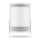 Портативний відеопроектор Samsung The Freestyle Gen2, Full HD, Wireless, Bluetooth 5.2, білий