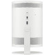 Портативний відеопроектор Samsung The Freestyle Gen2, Full HD, Wireless, Bluetooth 5.2, білий
