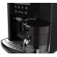 Автоматична екстрактор KRUPS Arabica Latte EA819E10, 1,7 л, 1450 Вт, 15 барів, антрацит