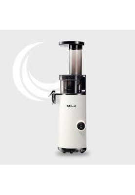 Соковитискач шнековий універсальний NEOR JUICER M130 WT