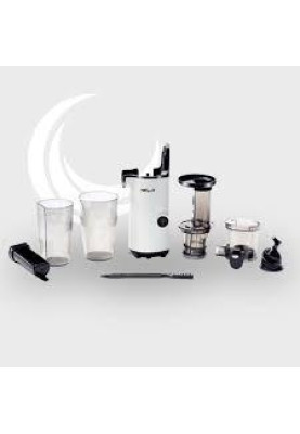 Соковитискач шнековий універсальний NEOR JUICER M130 WT