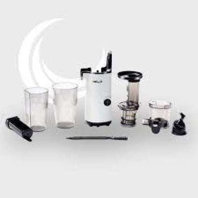 Соковитискач шнековий універсальний NEOR JUICER M130 WT