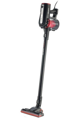 Паличний пилосос Ariete Handy Force RBT 2759• споживана потужність 600 Вт