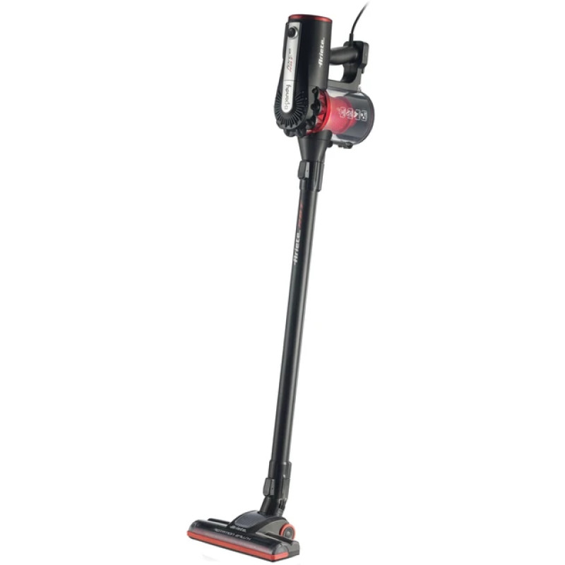 Паличний пилосос Ariete Handy Force RBT 2759• споживана потужність 600 Вт