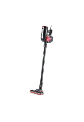 Паличний пилосос Ariete Handy Force RBT 2759• споживана потужність 600 Вт