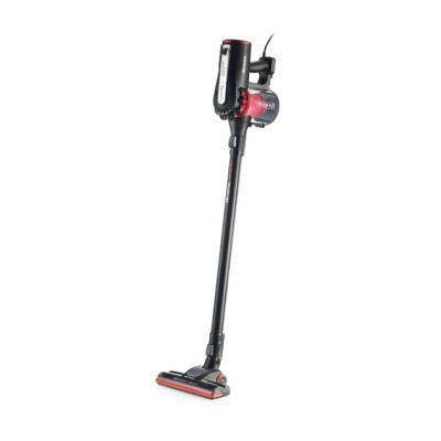 Паличний пилосос Ariete Handy Force RBT 2759• споживана потужність 600 Вт