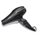 Фен BaByliss PRO BAB6730IRE PRODIGIO Потужність: 2300 Вт