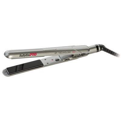 Випрямляч BaByliss PRO EP Technology 5.0 BAB2654EPE Потужність: 60 Вт Випрямляч BaByliss PRO EP Technology 5.0 BAB2654EPE Потужність: 60 Вт