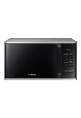Мікрохвильова піч Samsung 750Вт