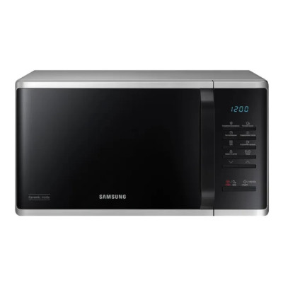 Мікрохвильова піч Samsung 750Вт