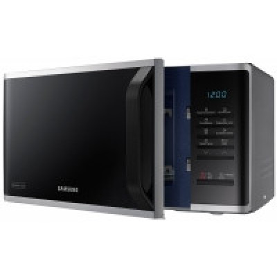 Мікрохвильова піч Samsung 750Вт