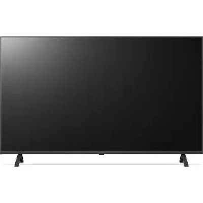 Телевізор LED Smart LG 43UR78003LK, Ultra HD 4K, HDR, 108cm