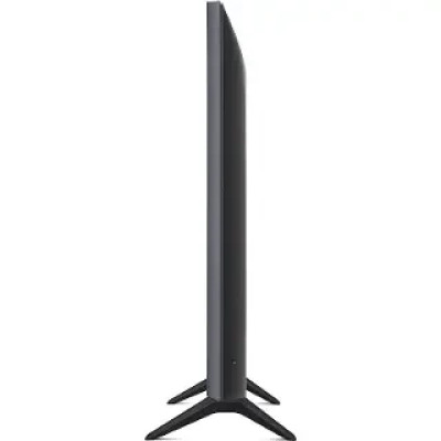 Телевізор LED Smart LG 43UR78003LK, Ultra HD 4K, HDR, 108cm