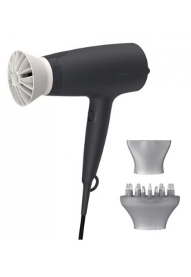 Фен Philips 1600вт.    302/20BHD