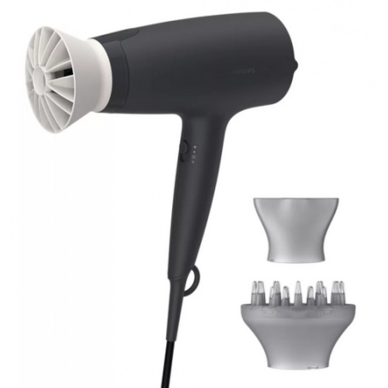 Фен Philips 1600вт.    302/20BHD