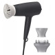Фен Philips 1600вт.    302/20BHD