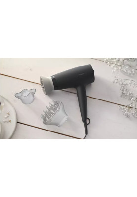 Фен Philips 1600вт.    302/20BHD