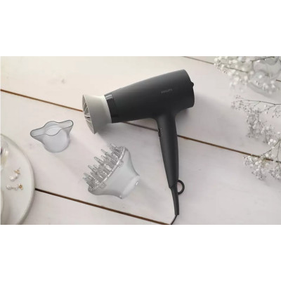 Фен Philips 1600вт.    302/20BHD