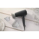 Фен Philips 1600вт.    302/20BHD