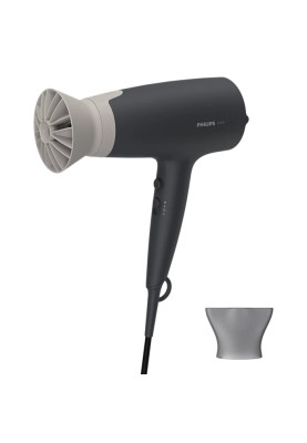 Фен Philips 3000 series BHD351/10