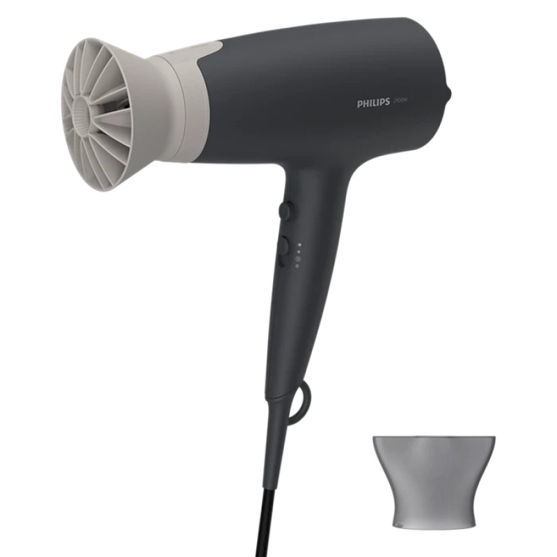 Фен Philips 3000 series BHD351/10
