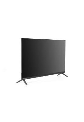 Телевізор  32" OzoneHD 32HSN93T2 SmartTV/Аndroid 12/Безрамочний