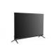 Телевізор  32" OzoneHD 32HSN93T2 SmartTV/Аndroid 12/Безрамочний
