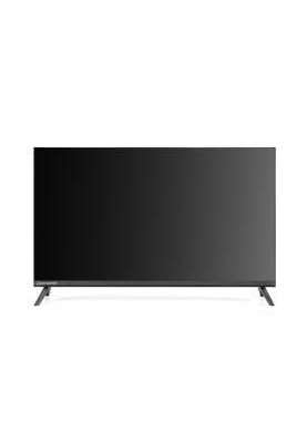 Телевізор  32" OzoneHD 32HSN93T2 SmartTV/Аndroid 12/Безрамочний