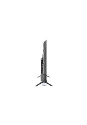 Телевізор  32" OzoneHD 32HSN93T2 SmartTV/Аndroid 12/Безрамочний